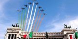 Festa della Repubblica: perché si festeggia il 2 giugno? 