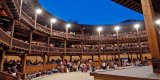 Globe Theatre a Roma: programma 2019