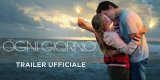 Ogni giorno: dal libro al film che sta spopolando al cinema. Ecco trama e trailer