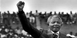 Frasi Nelson Mandela: le migliori citazioni per ricordarlo