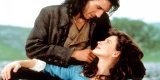 Cime Tempestose: tutti i film da vedere se ami Emily Brontë