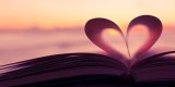 5 libri romantici da leggere in spiaggia