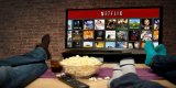 Netflix: migliori serie tv e film tratti da libri 