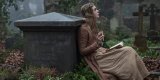 Mary Shelley: il film sull'autrice di Frankenstein al cinema