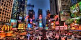 Cosa vedere a New York: i libri per scoprire la città 