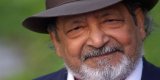 Morto Naipaul, Nobel per la Letteratura nel 2001