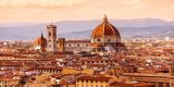 Cosa vedere a Firenze: gli itinerari dei libri 