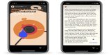 Libri su Instagram: la New York Public Library lancia Insta Novels