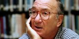 Morto Neil Simon, drammaturgo statunitense