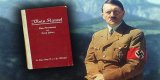 Mein Kampf: il libro di Adolf Hitler usciva il 18 luglio di 94 anni fa