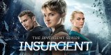 Stasera in tv Insurgent: trama e trailer del film