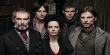 In arrivo lo spin-off di Penny Dreadful: quando esce e curiosità