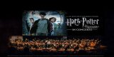 Harry Potter e il prigioniero di Azkaban, concerto Milano: date e quanto costa