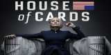 House Of Cards 6: su Sky l'ultima stagione senza Underwood