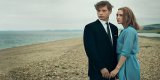 Chesil Beach: trama e trailer del film tratto dal libro di McEwan