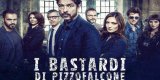 Bastardi di Pizzofalcone 3: si farà la nuova stagione?