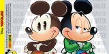 90 anni Topolino: numero speciale, figurine e tante sorprese in arrivo per festeggiare