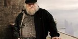 Wild Cards: in arrivo due serie tv basate sui libri di George R.R. Martin 