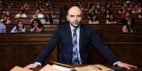 Roberto Saviano, Kings Of Crime: ecco gli ospiti della seconda puntata 