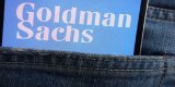 5 libri da leggere quest'anno secondo Goldman Sachs