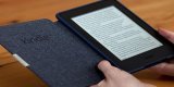 Black Friday 2019: le migliori offerte per e-reader e Kindle