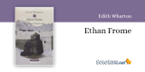 "Ethan Frome" di Edith Wharton torna in libreria con una nuova traduzione