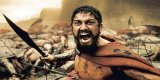 Stasera in tv, 300: trama e trailer del film