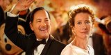 Saving Mr Banks: trama e trailer del film stasera in tv