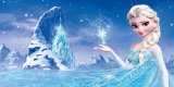 Frozen, trama e trailer del film stasera in tv