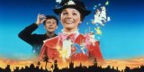 Mary Poppins: trama e trailer del film stasera in tv