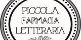 Curarsi con i libri? Nasce a Firenze La Piccola Farmacia Letteraria