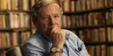 Morto lo scrittore Amos Oz, mondo della cultura in lutto