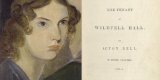 Anne Brontë: le più belle frasi dell'autrice inglese