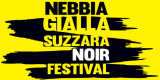 NebbiaGialla Suzarra Noir Festival 2019: ecco il programma dall' 1 al 3 febbraio