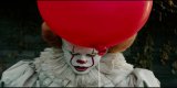 It: trama e trailer del film stasera in tv