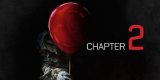 It 2: trailer e quando esce