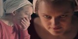 The Handmaid's Tale 3: ecco il trailer della nuova stagione di Il racconto dell'ancella