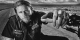 Sons of Anarchy: i libri da leggere se hai amato la serie tv