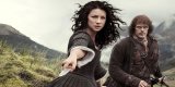 Outlander: ecco i libri da regalare agli appassionati della serie tv