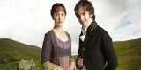 San Valentino: su laF maratona romantica con Jane Austen