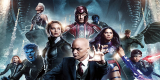 X- Men: Apocalisse. Trama e trailer del film stasera in tv