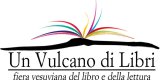 Un vulcano di libri 2019: in programma dal 15 al 17 marzo 