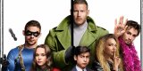 The Umbrella Academy 2 si farà. Anticipazioni e ipotesi sulla seconda stagione