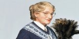 Mrs Doubtfire: trama e trailer del film stasera in tv