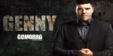 Gomorra 4: anticipazioni finale di stagione in onda su Sky