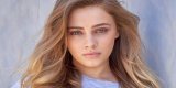 Chi è Josephine Langford: bio e curiosità sulla protagonista di After