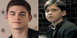 Chi è Hero Fiennes Tiffin: vita e curiosità sul protagonista di After