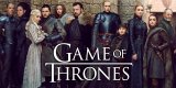 Game of Thrones 8 streaming: come vedere le puntate della nuova stagione