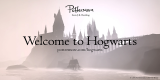 Pottermore: cosa propone il sito per i fan di Harry Potter