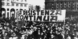 25 aprile: 5 libri da leggere per ricordare la Resistenza